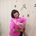 ���������� �����-���������, ���� ������� �������, 52 ����, ������������ ��� ������, ����� � ���������