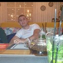 ���������� �����-���������, ���� ������� Samir, 43 ����, ������������ ��� ������, ����� � ���������