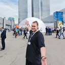 ���������� ������, ���� ����� ����, 23 ����, ������������ ��� ������, ����� � ���������, c�������� ���������