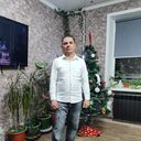 ���������� ��������, ���� ������� �������, 42 ����, ������������ ��� ������, ����� � ���������, ���������