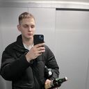 ���������� ������, ���� ����� Andrew, 23 ����, ������������ ��� ������, ����� � ���������, c�������� ���������