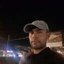 ���������� ������, ���� ������� �����, 39 ���, ������������ ��� ������, ����� � ���������, c�������� ���������, ���������