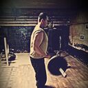  ,   Sergey, 23 ,   ,   , c , 