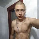  ,   , 32 ,   , 