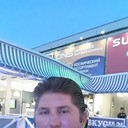 ���������� ���, ���� ������� ���������, 40 ���, ������������ ��� ������, ����� � ���������, c�������� ���������