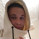  ,   Tony, 32 ,   ,   , c 