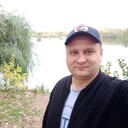  ,   Alexander, 39 ,   ,   