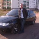 ���������� ������, ���� ������� Andrei, 40 ���, ������������ ��� ������, ���������