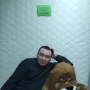 ���������� ���������, ���� ������� ���������, 50 ���, ������������ ��� ������, ����� � ���������, c�������� ���������