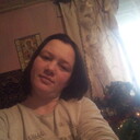 ���������� ����, ���� ������� ��������, 26 ���, ������������ ��� ������, ����� � ���������