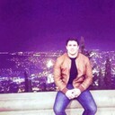 ���������� ���������, ���� ������� ����, 33 ����, ������������ ��� ������, ����� � ���������