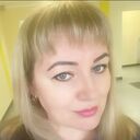  -,   , 45 ,   ,   