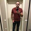  ,   , 37 ,   c 