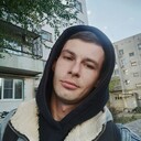 ���������� ���������, ���� ������� ������, 31 ���, ������������ ��� ������, ����� � ���������, c�������� ���������