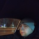 ���������� ������, ���� ������� ������, 39 ���, ������������ ��� ������, ����� � ���������, c�������� ���������