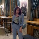 ���������� ������, ���� ������� ���������, 21 ���, ������������ ��� ������, ����� � ���������, c�������� ���������