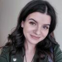 ���������� ������, ���� ������� ���, 25 ���, ������������ ��� ����� � ���������, c�������� ���������