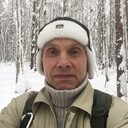  ,   , 57 ,     