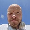  ,   , 46 ,   c 