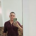  -,   Fara, 32 ,   ,   