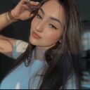  ,   Madina, 24 ,     , c 