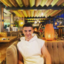 ���������� ��������, ���� ������� �������, 29 ���, ������������ ��� ������, ����� � ���������, c�������� ���������