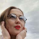  -,   Antonina, 42 ,     , c 