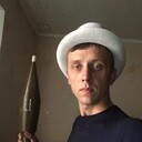  ,   Buster, 33 ,     , c 