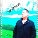  ,   , 51 ,   ,   , 