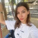 ���������� Alanno, ���� ������� Nina, 39 ���, ������������ ��� ������, ����� � ���������