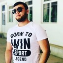 ���������� ���������, ���� ������� �������, 31 ���, ������������ ��� ������, ����� � ���������, c�������� ���������