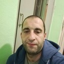 ���������� ������, ���� ������� �����, 38 ���, ������������ ��� ������, ����� � ���������