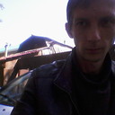 ���������� ������������, ���� ������� ����, 41 ���, ������������ ��� ����� � ���������, c�������� ���������