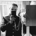 ���������� ������, ���� ����� �����, 25 ���, ������������ ��� ������, ����� � ���������, c�������� ���������