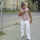 ���������� �������, ���� ������� ����, 39 ���, ������������ ��� ������, ����� � ���������, c�������� ���������