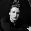 ���������� �������, ���� ������� Sam, 36 ���, ������������ ��� ������, ����� � ���������