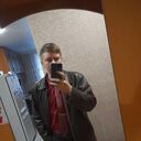 ���������� �������, ���� ����� Artyom, 23 ����, ������������ ��� ������, ����� � ���������