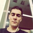 ���������� ������, ���� ������� �����, 32 ����, ������������ ��� ������, ����� � ���������, c�������� ���������