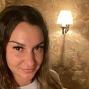 ���������� ������, ���� ������� �������, 36 ���, ������������ ��� ����� � ���������, c�������� ���������, ���������