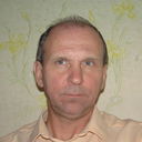  ,   , 59 ,     , c 