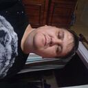 ���������� �����-���������, ���� ������� �������, 42 ����, ������������ ��� ������, ����� � ���������