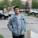  ,   , 49 ,   ,   