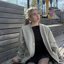 ���������� ������ ��������, ���� ������� ����, 21 ���, ������������ ��� ������, ����� � ���������