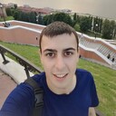  ,   , 32 ,   c 