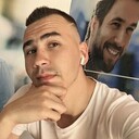 ���������� �����, ���� ������� ����, 33 ����, ������������ ��� ������, ����� � ���������