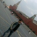  ,   , 36 ,   ,   , c , 