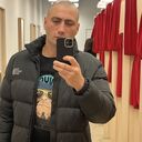  -,   Byca, 33 ,   ,   