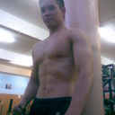  ,   , 36 ,  