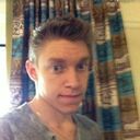 ���������� ����, ���� ������� ������, 27 ���, ������������ ��� ����� � ���������