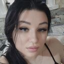 ���������� ������, ���� ������� �����, 35 ���, ������������ ��� ������, ����� � ���������, c�������� ���������